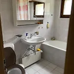 아파트 La Foret 42 2 Bedroom With Parking And Sauna