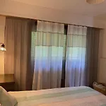 La Foret 42 2 Bedroom With Parking And Sauna *