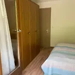 La Foret 42 2 Bedroom With Parking And Sauna * Riddes
